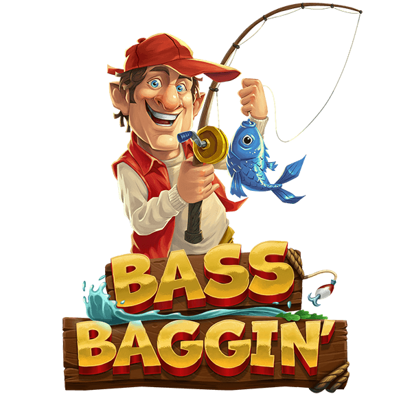 Vegas Mobile Online Casino Vegas Mobile Bass Baggin’