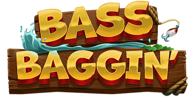 Vegas Mobile Bass Baggin’